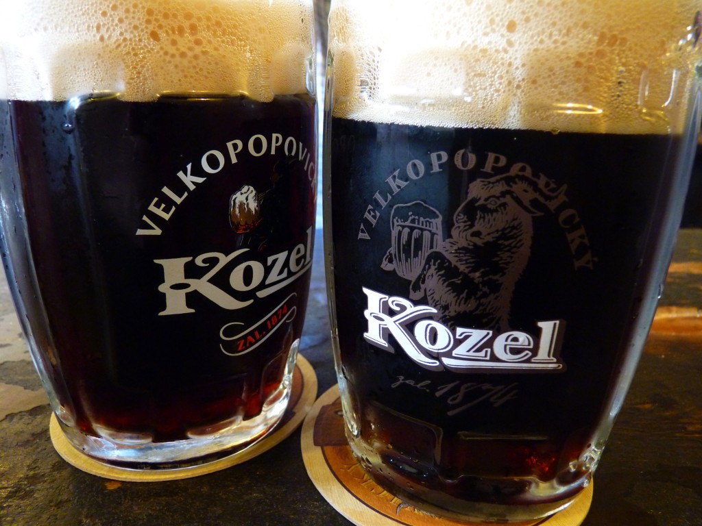 Velkepopovicky_Kozel_beer