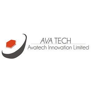 創業青年業務展示
Avatech Innovation Limited