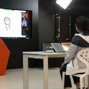 網上教學達人培訓