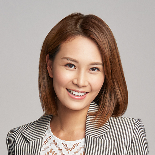 用導讀學溝通