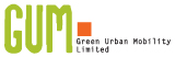 Green Urban Mobility Limited