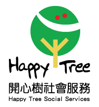 Happy Tree Social Services